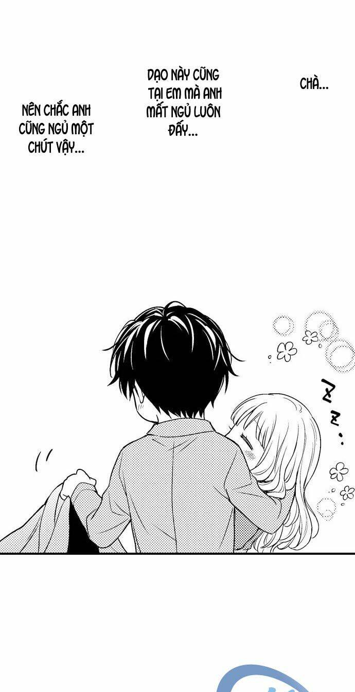 page_23.jpg