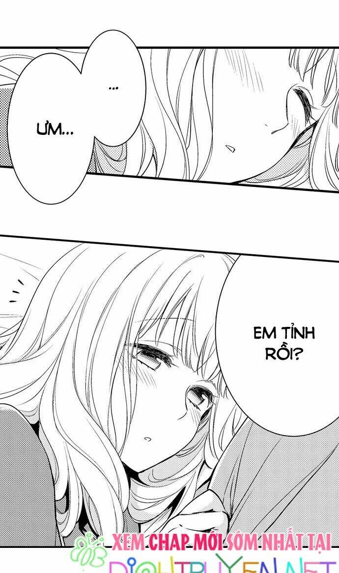 page_25.jpg