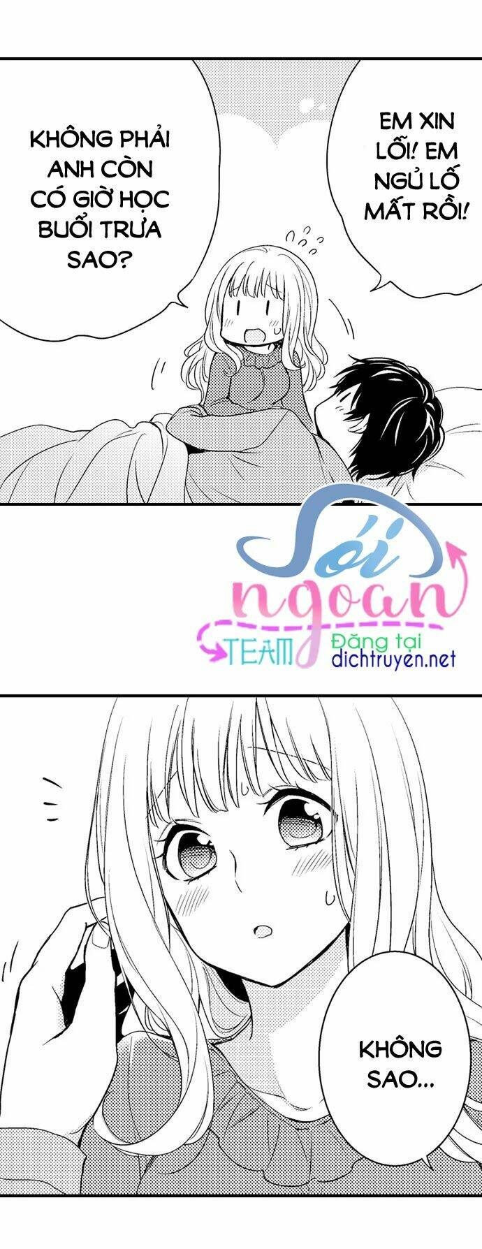 page_30.jpg