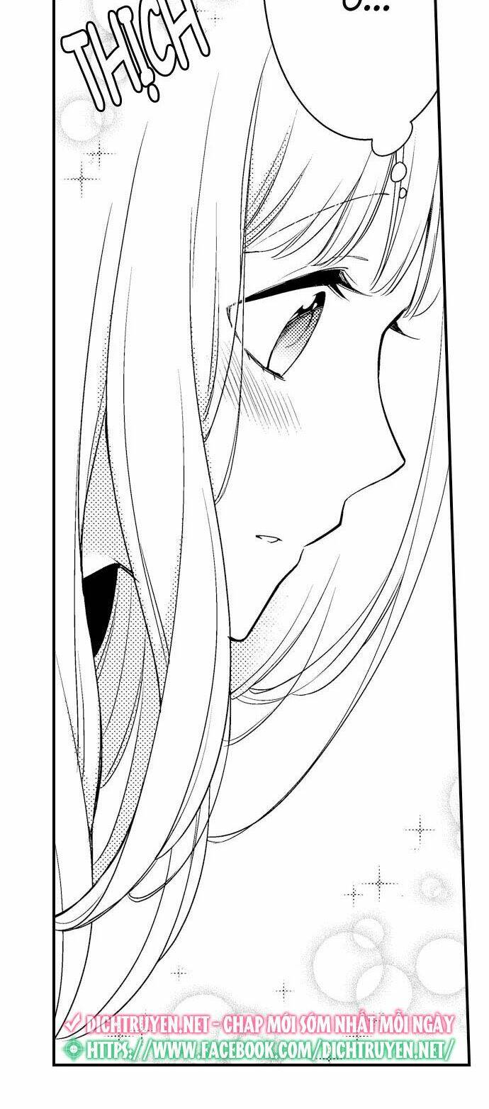 page_32.jpg