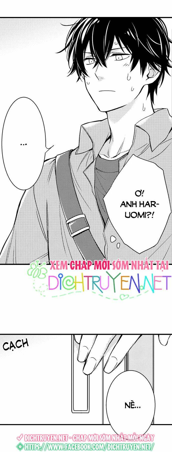 page_4.jpg