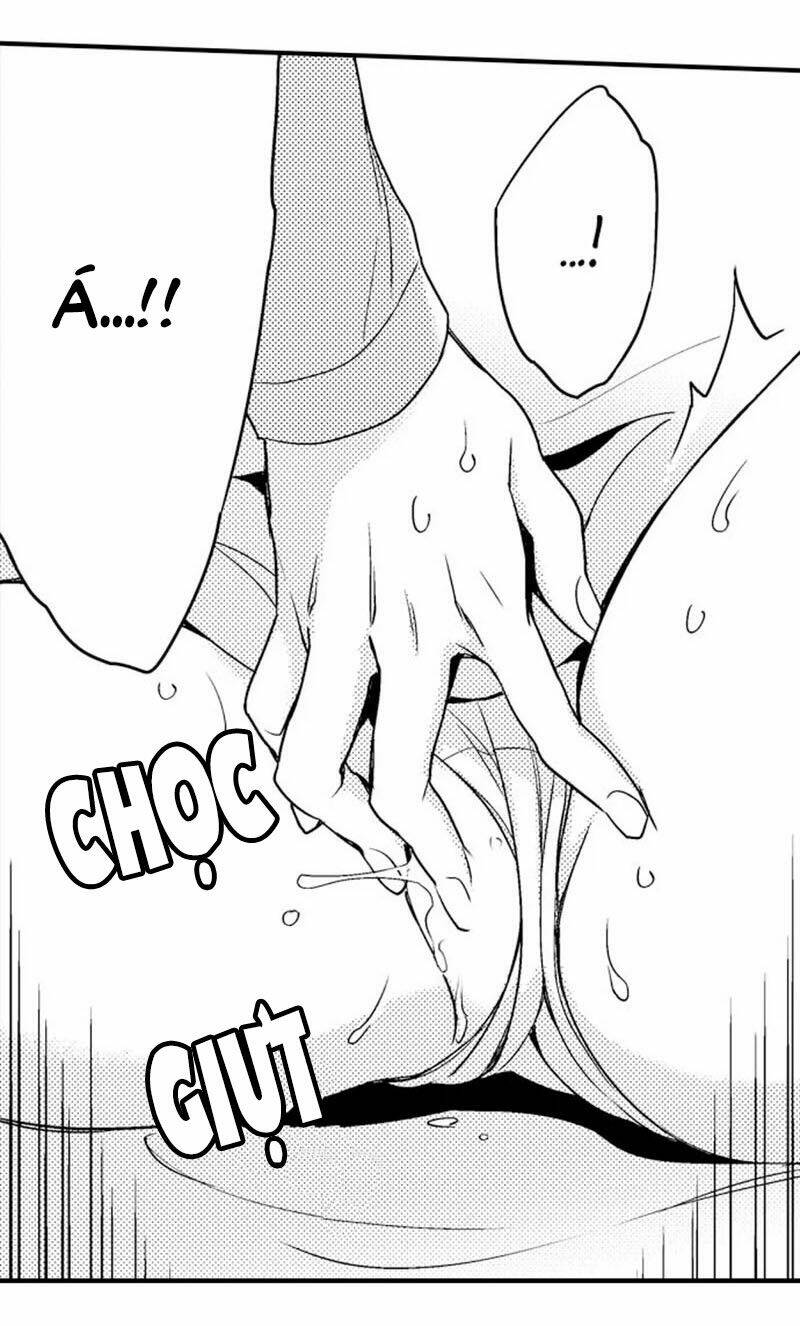 page_17.jpg