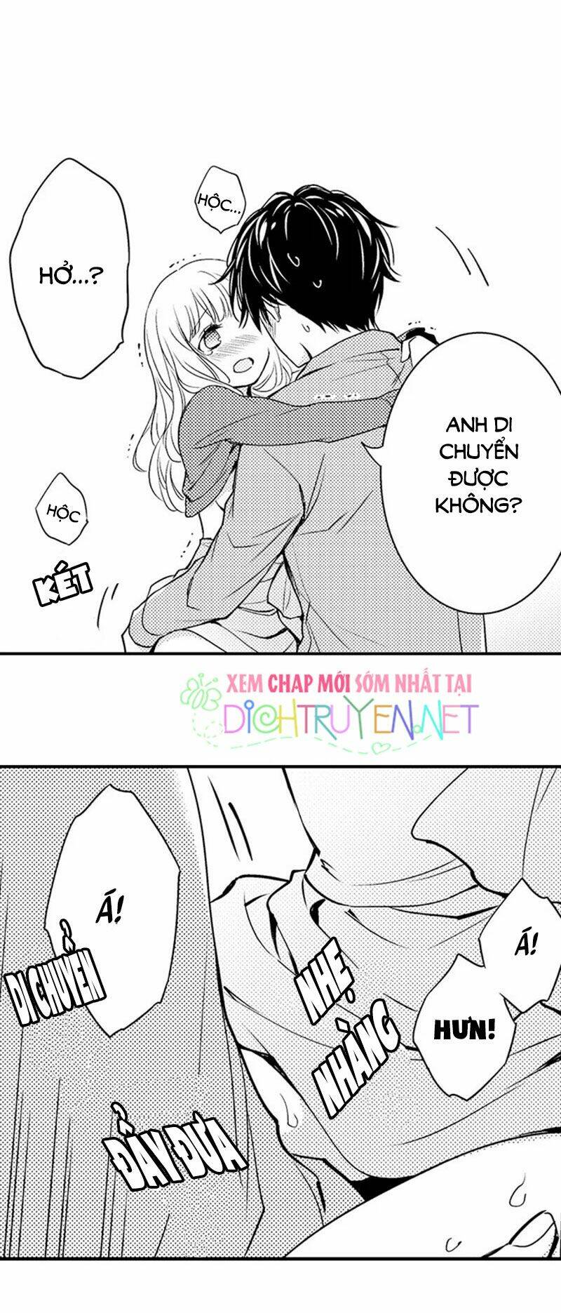 page_24.jpg