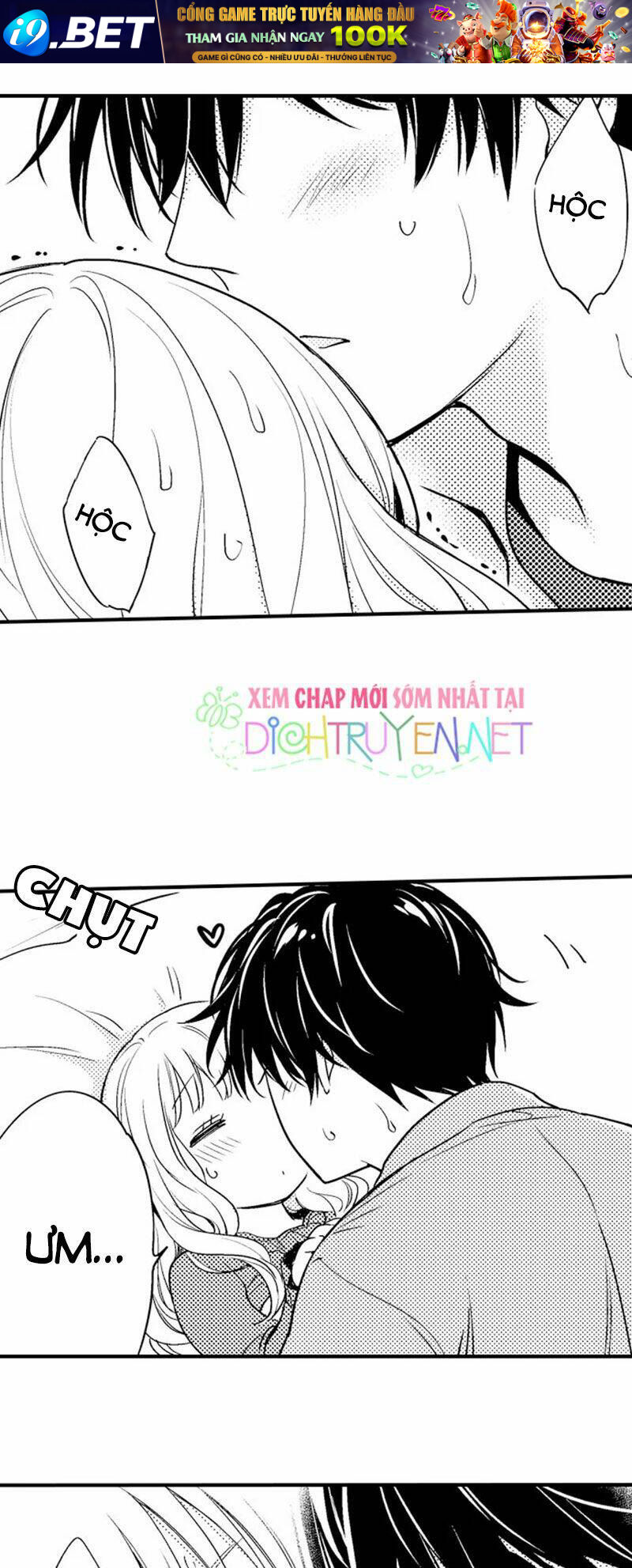 page_29.jpg