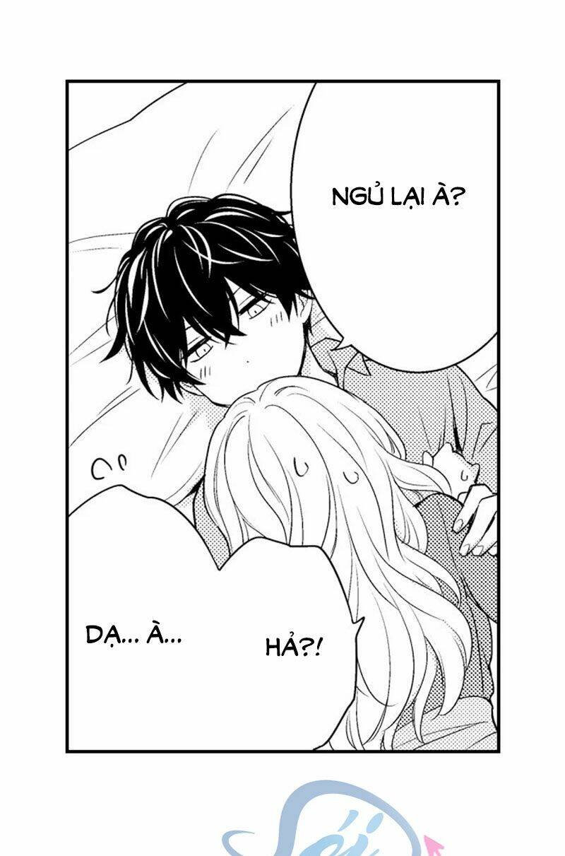 page_3.jpg