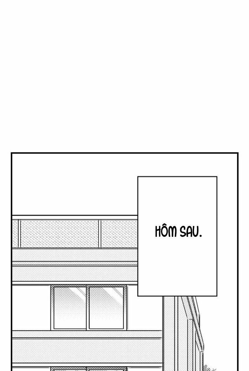 page_32.jpg