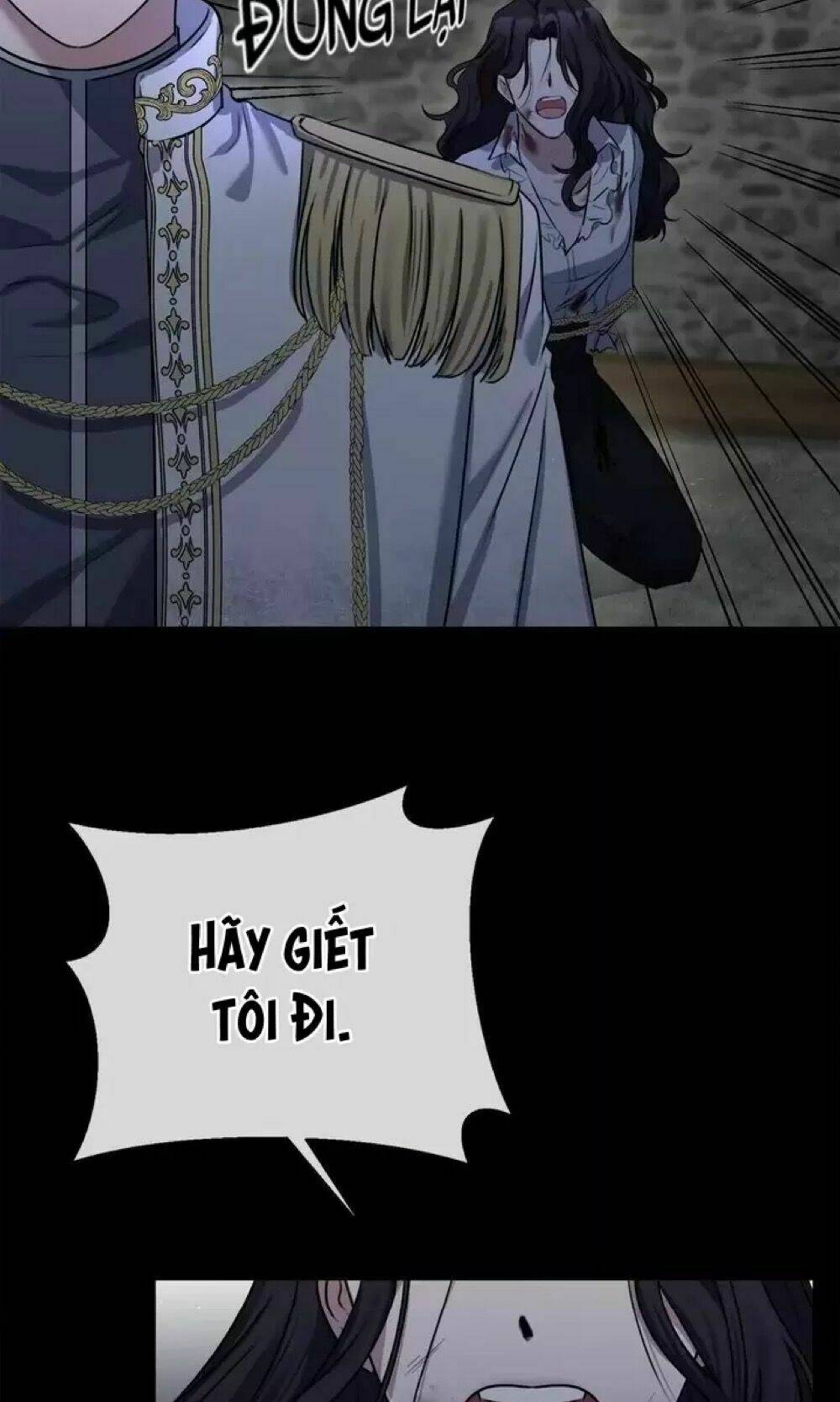 page_13.jpg