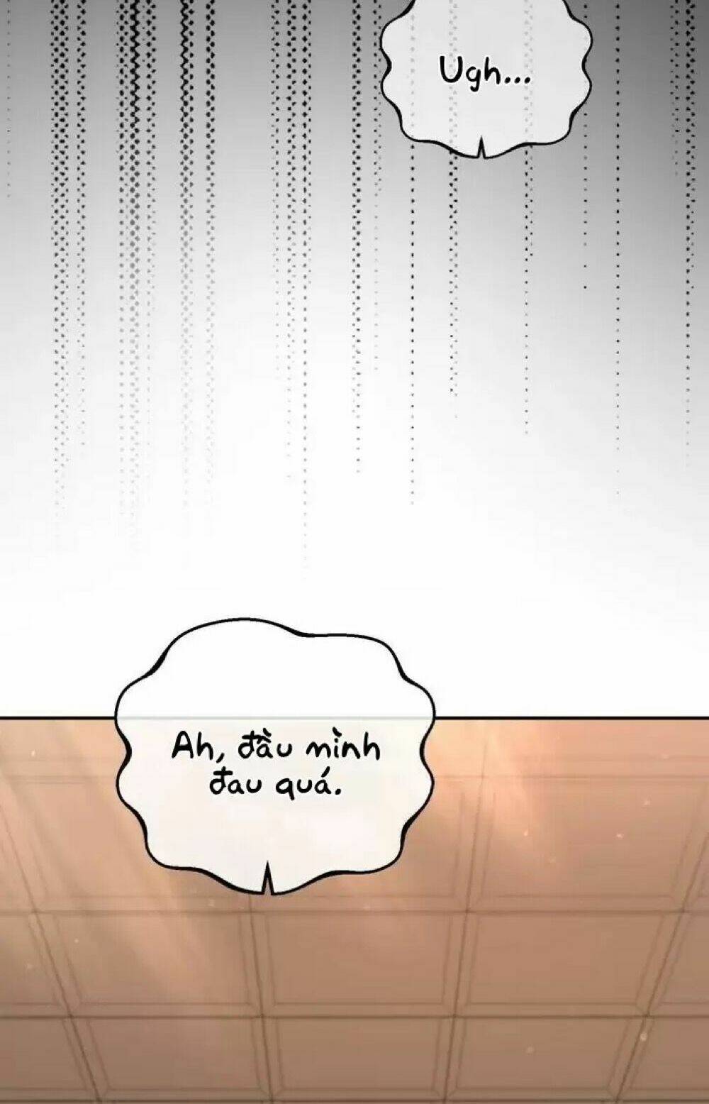 page_53.jpg