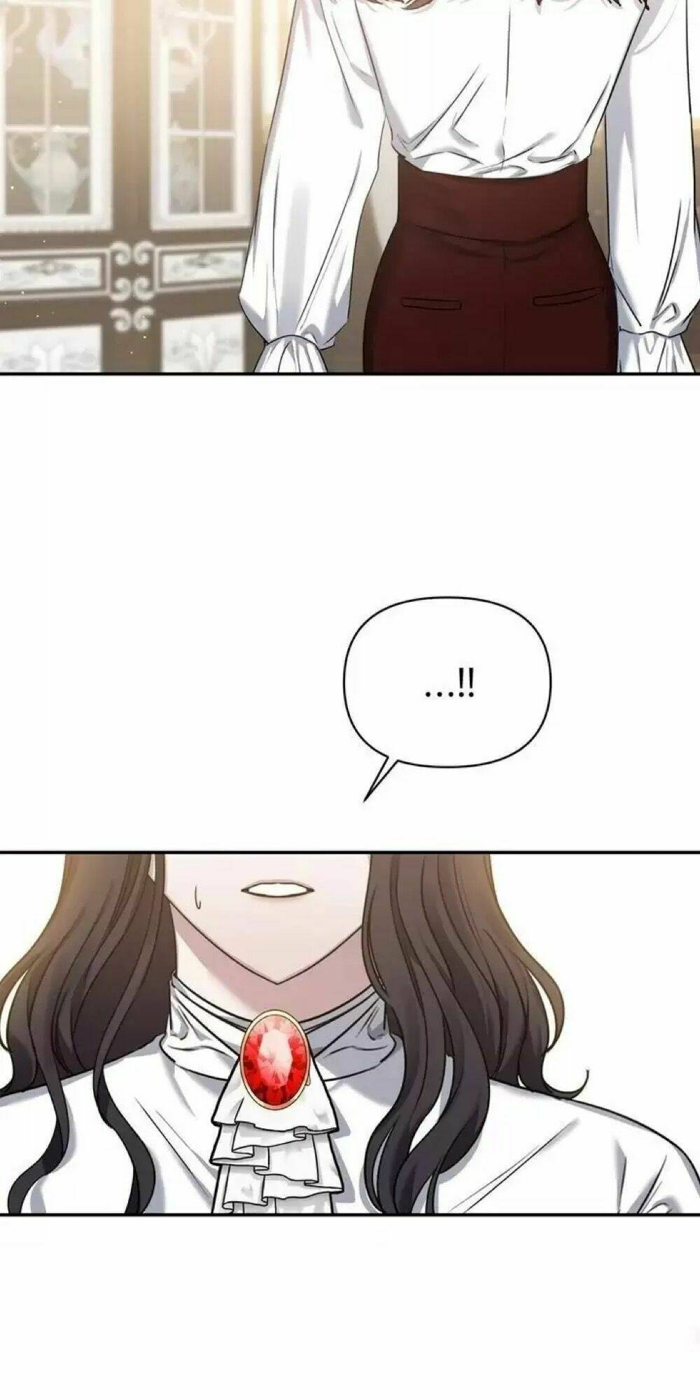 page_59.jpg