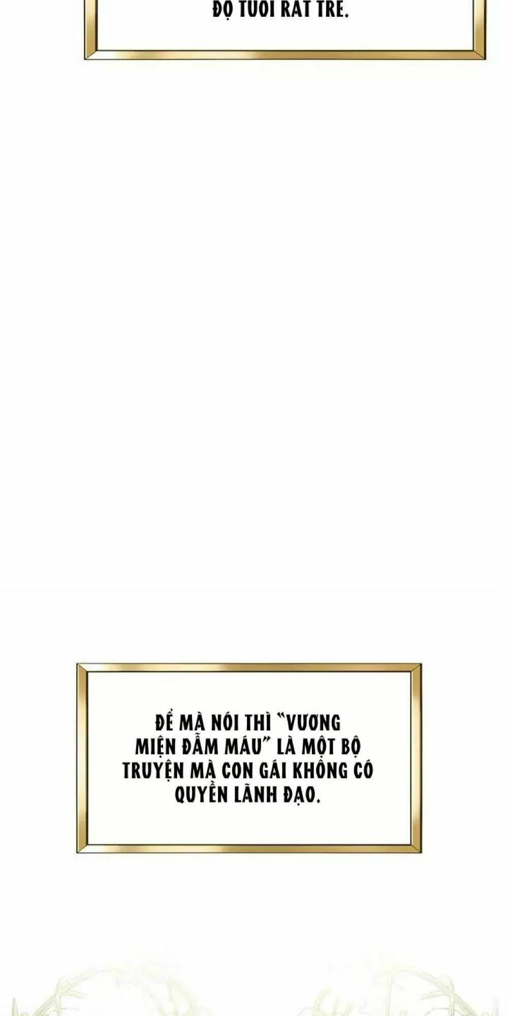 page_82.jpg