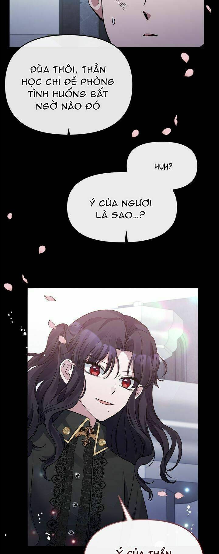 page_24.jpg