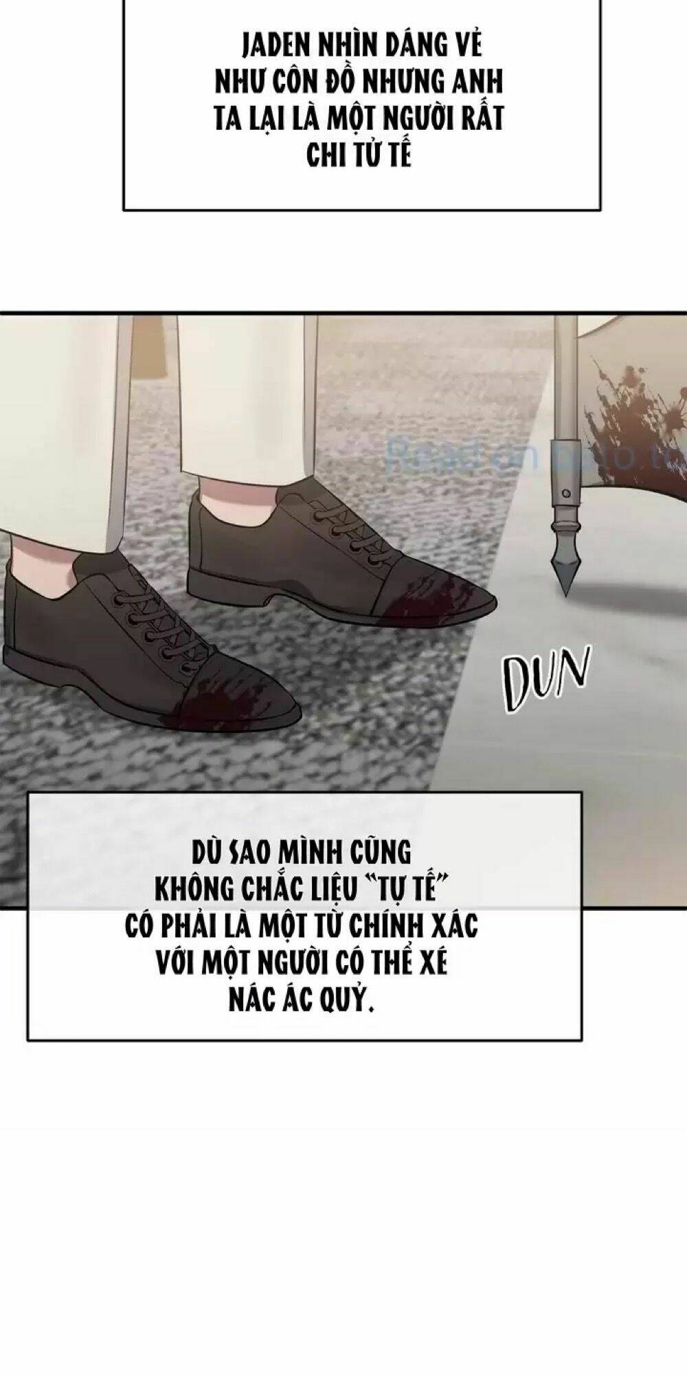 page_59.jpg