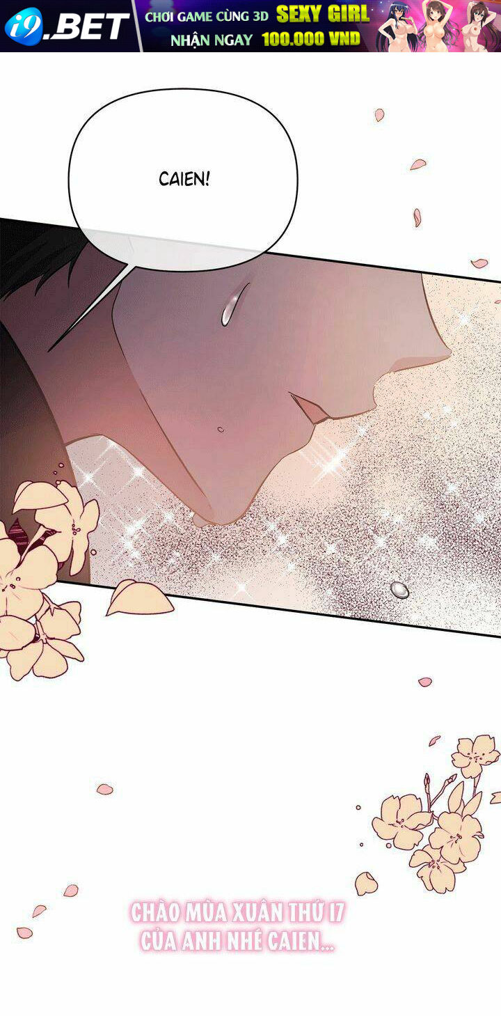 page_1.jpg