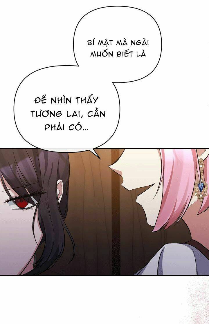 page_24.jpg