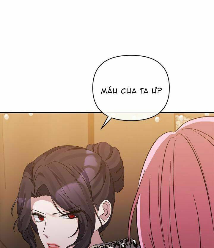 page_26.jpg
