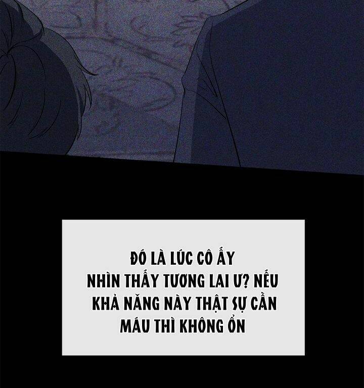 page_29.jpg