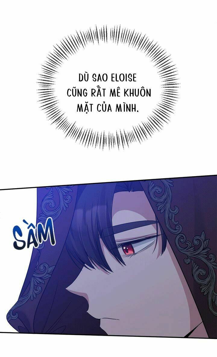 page_61.jpg