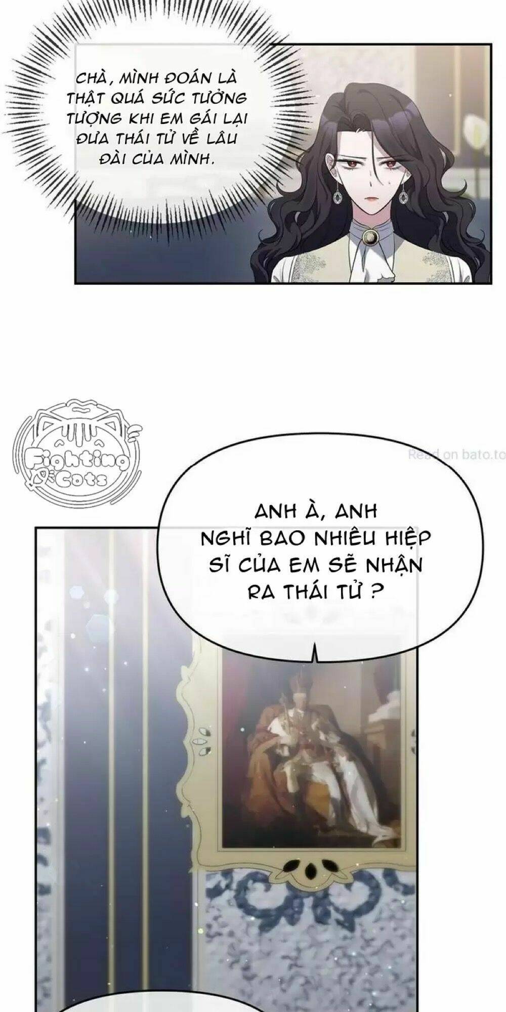 page_15.jpg