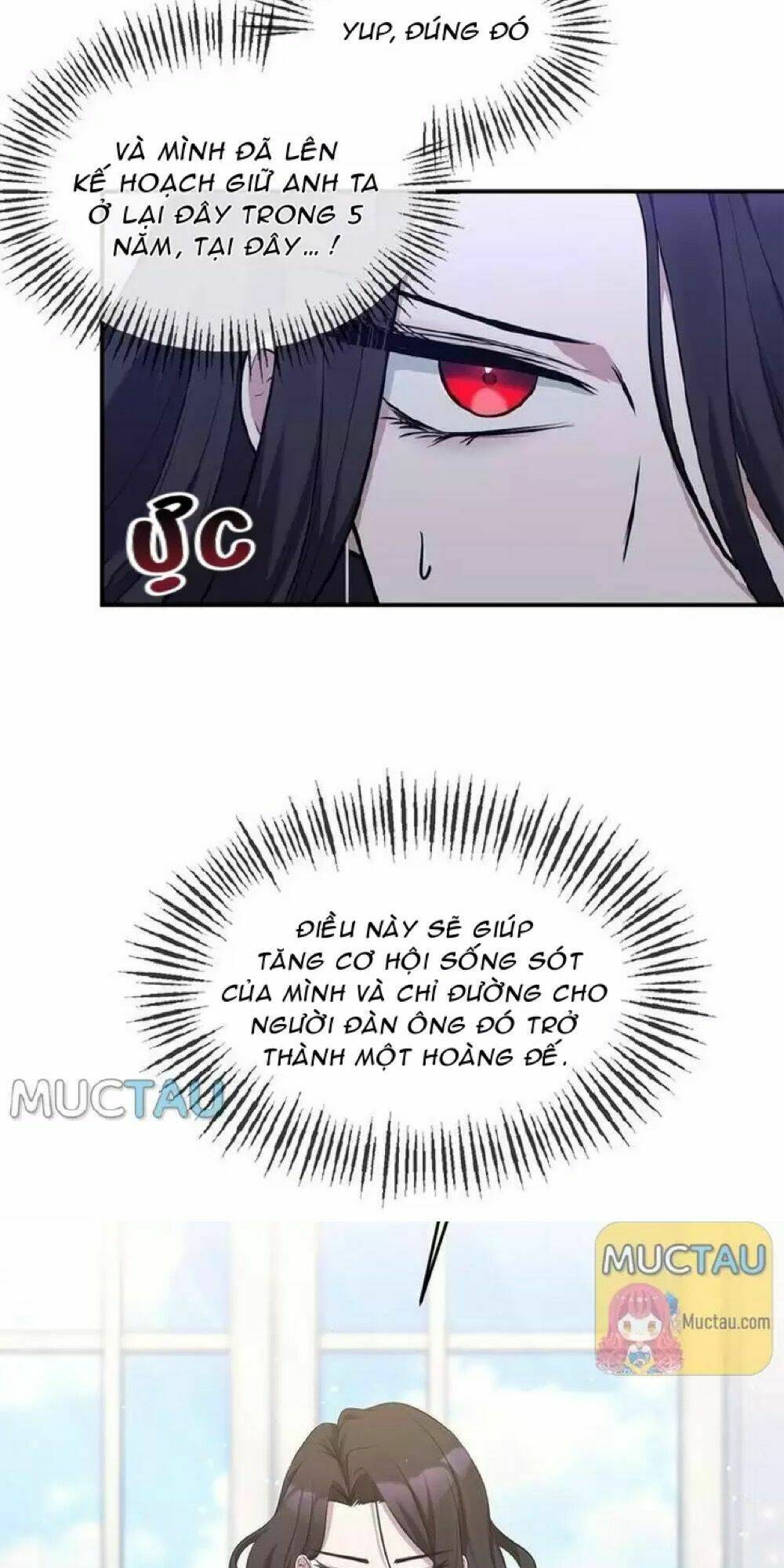 page_19.jpg