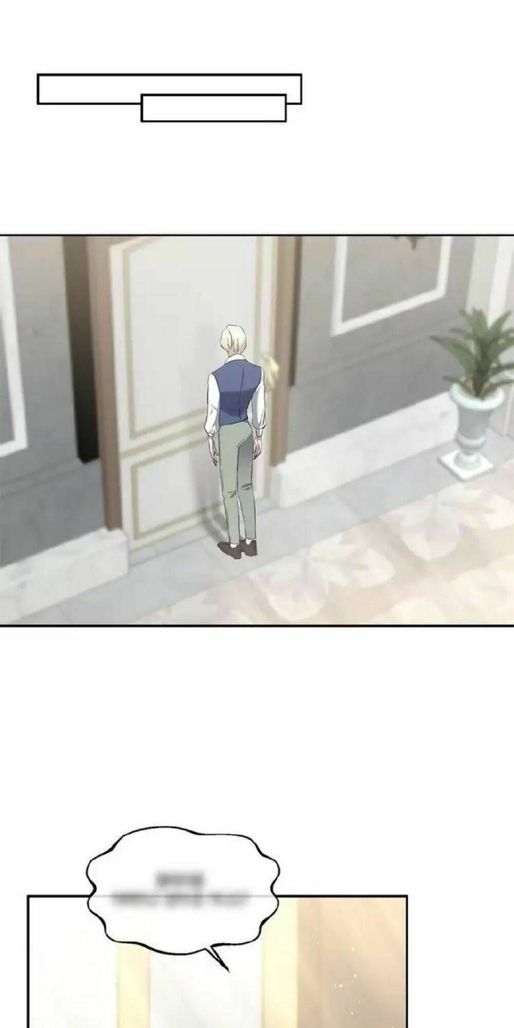 page_22.jpg