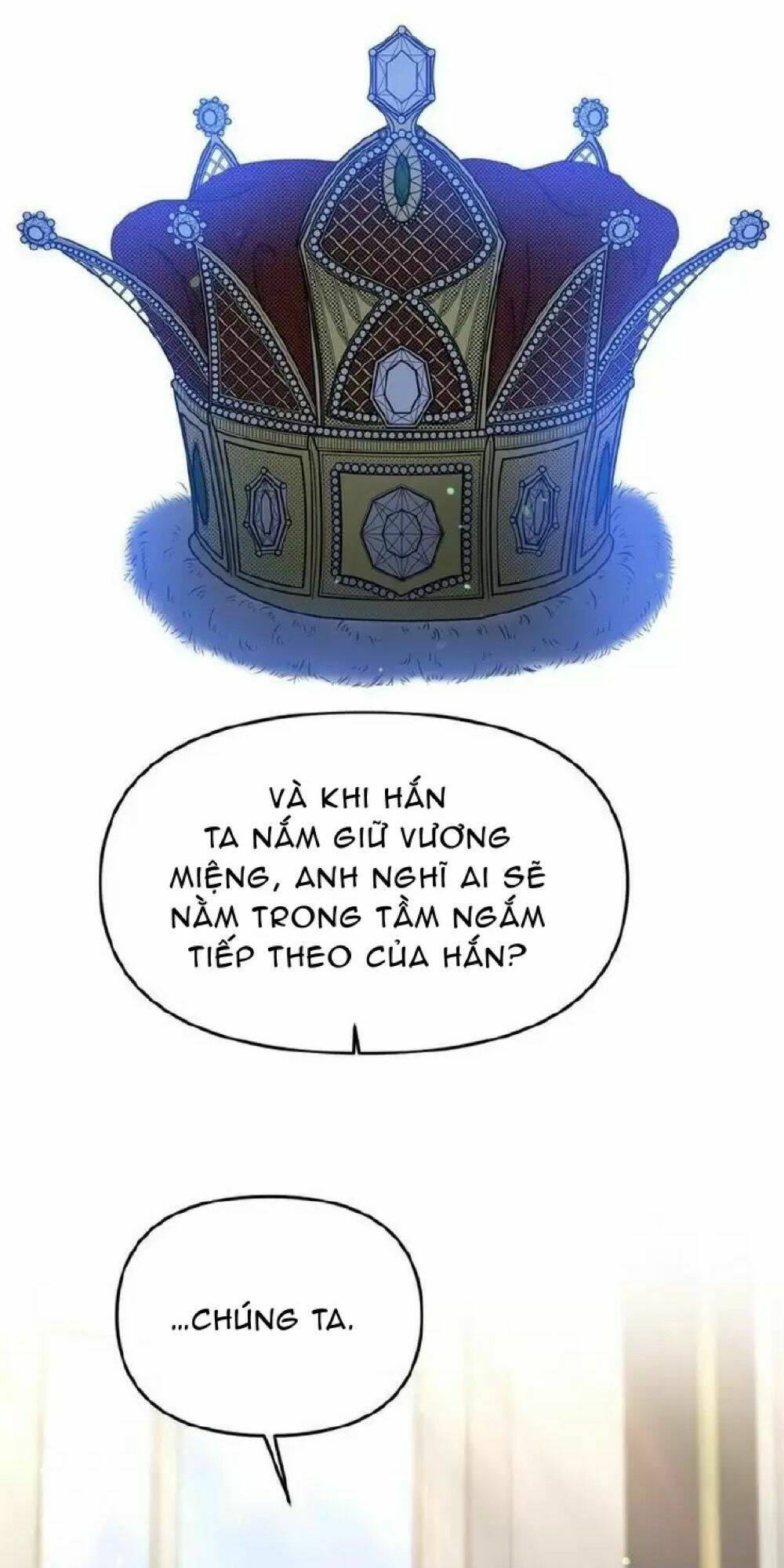 page_40.jpg