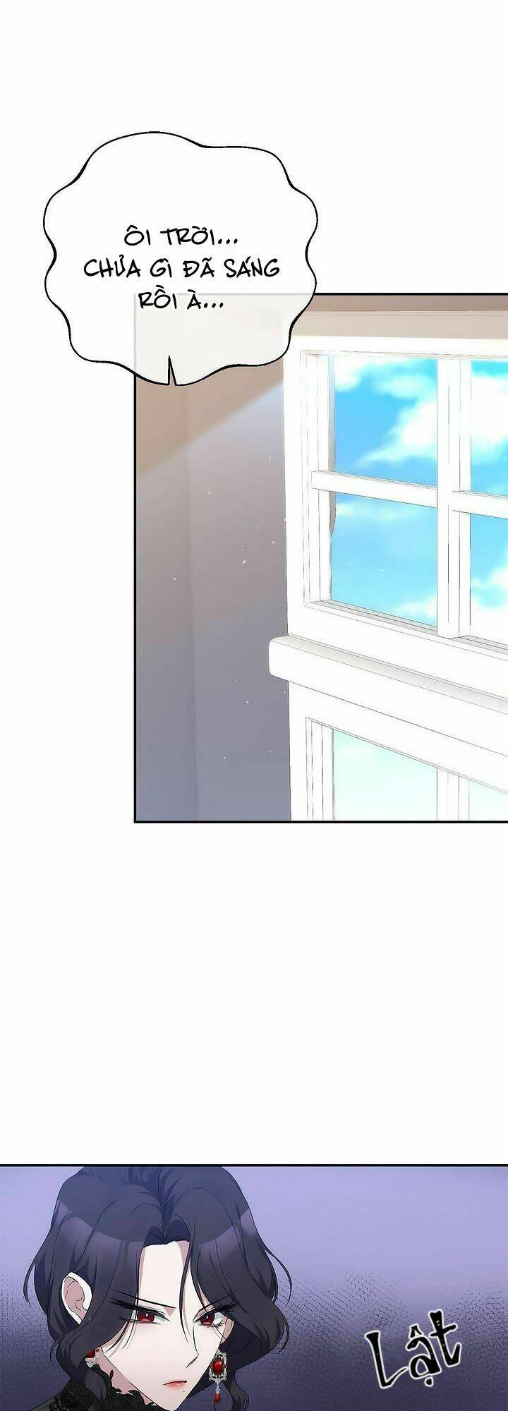 page_1.jpg