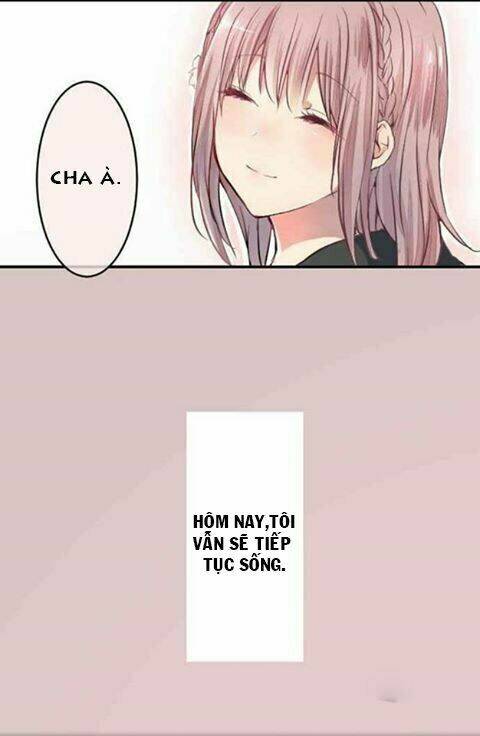page_18.jpg