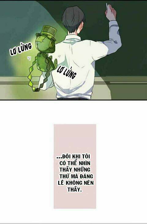 page_23.jpg