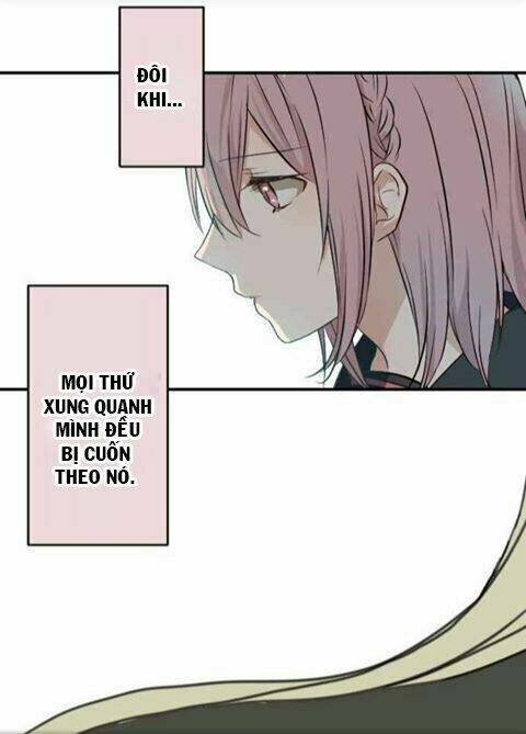 page_56.jpg