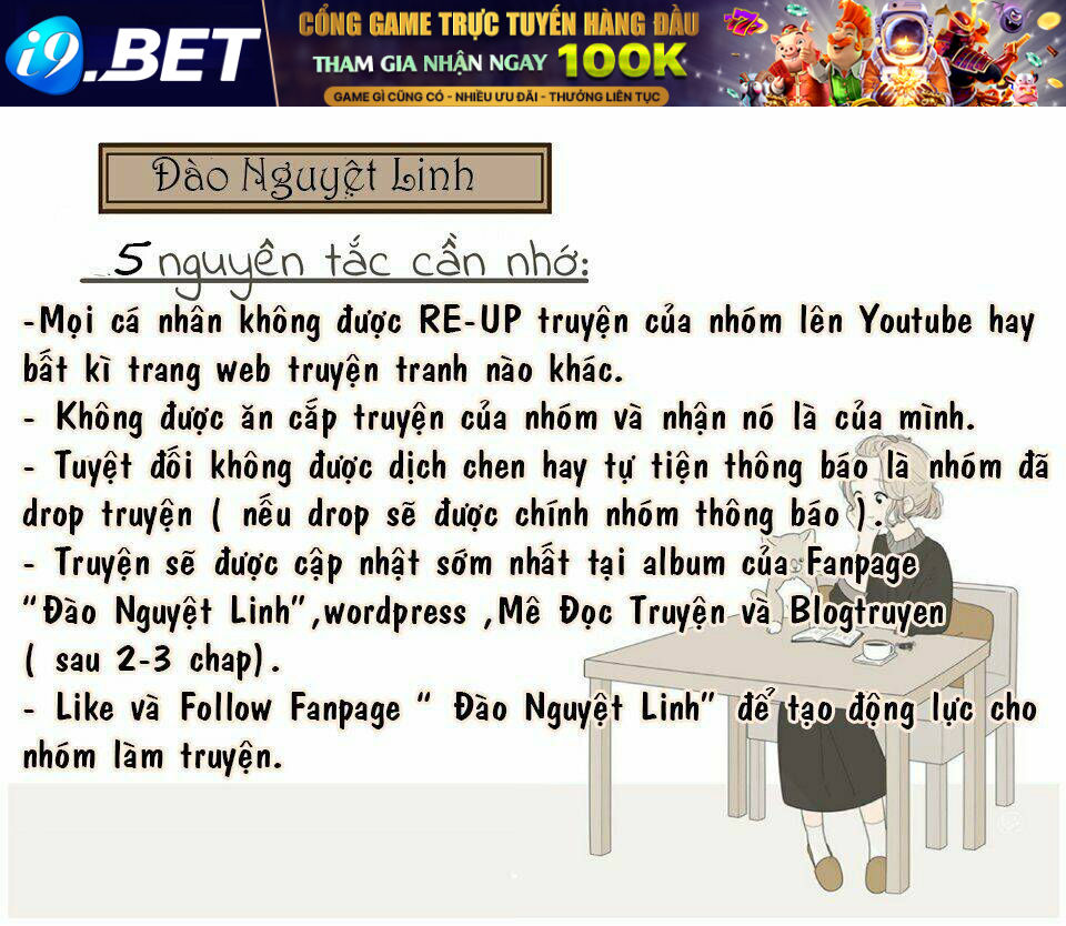 page_1.jpg