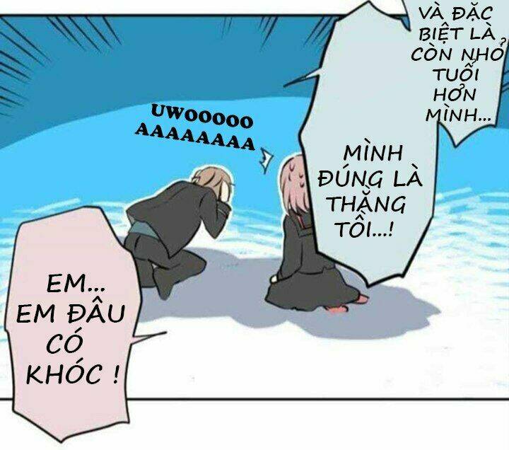 page_61.jpg