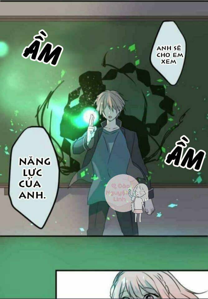 page_11.jpg