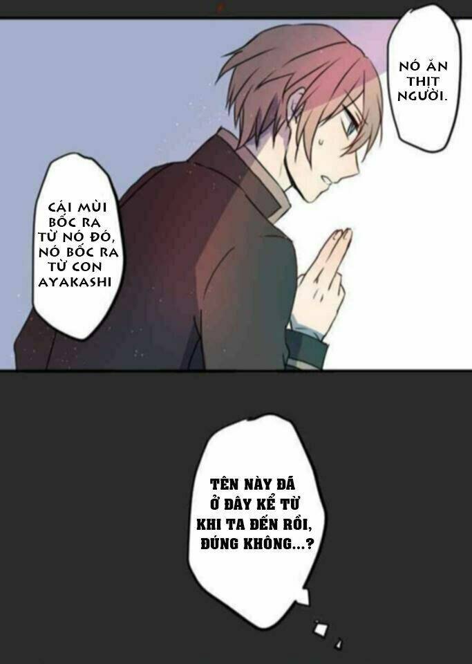 page_48.jpg
