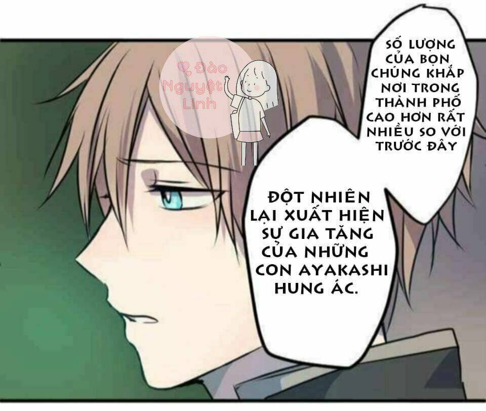 page_6.jpg