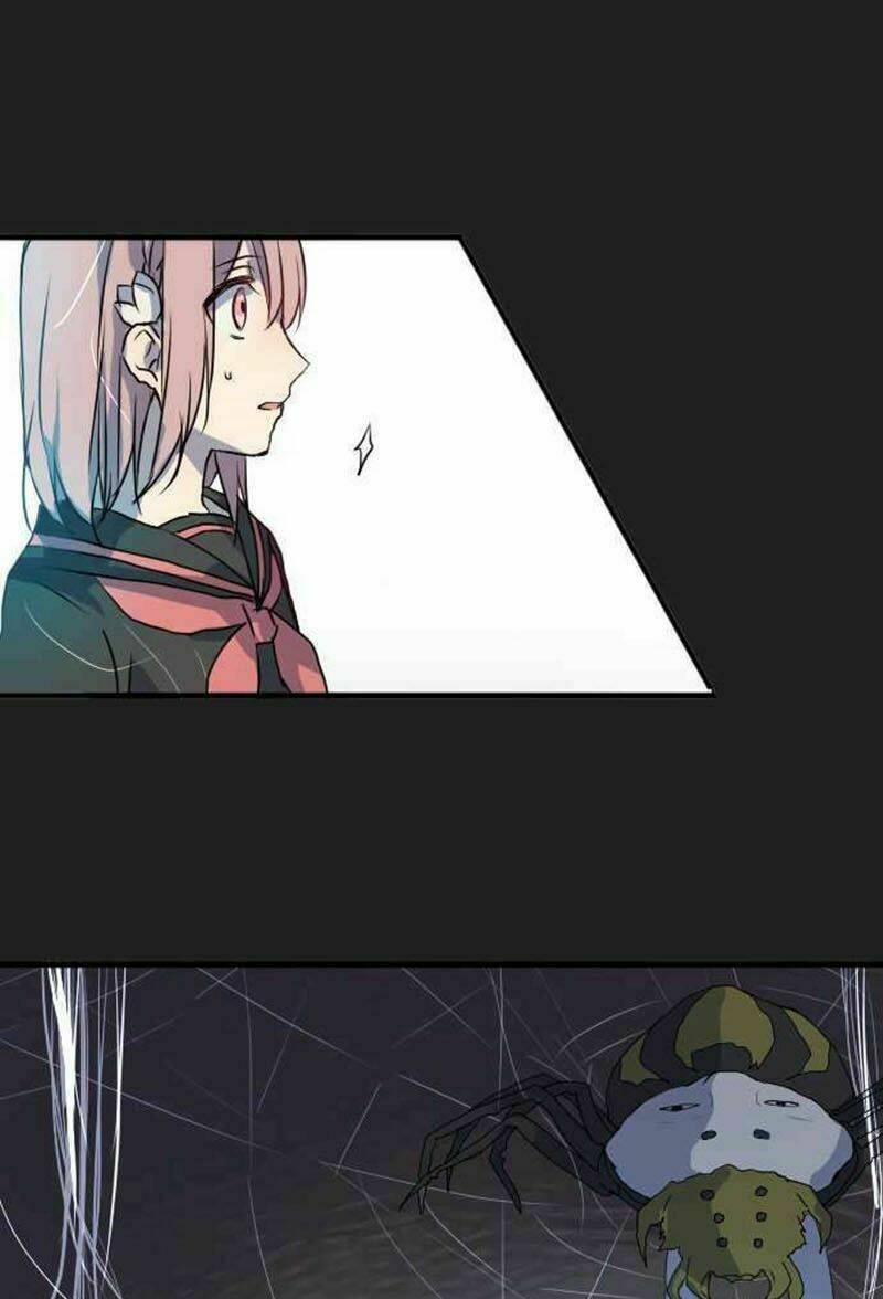 page_12.jpg