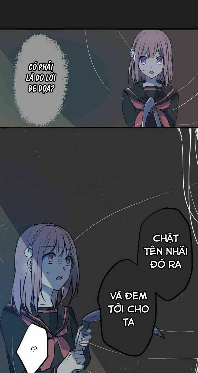 page_21.jpg