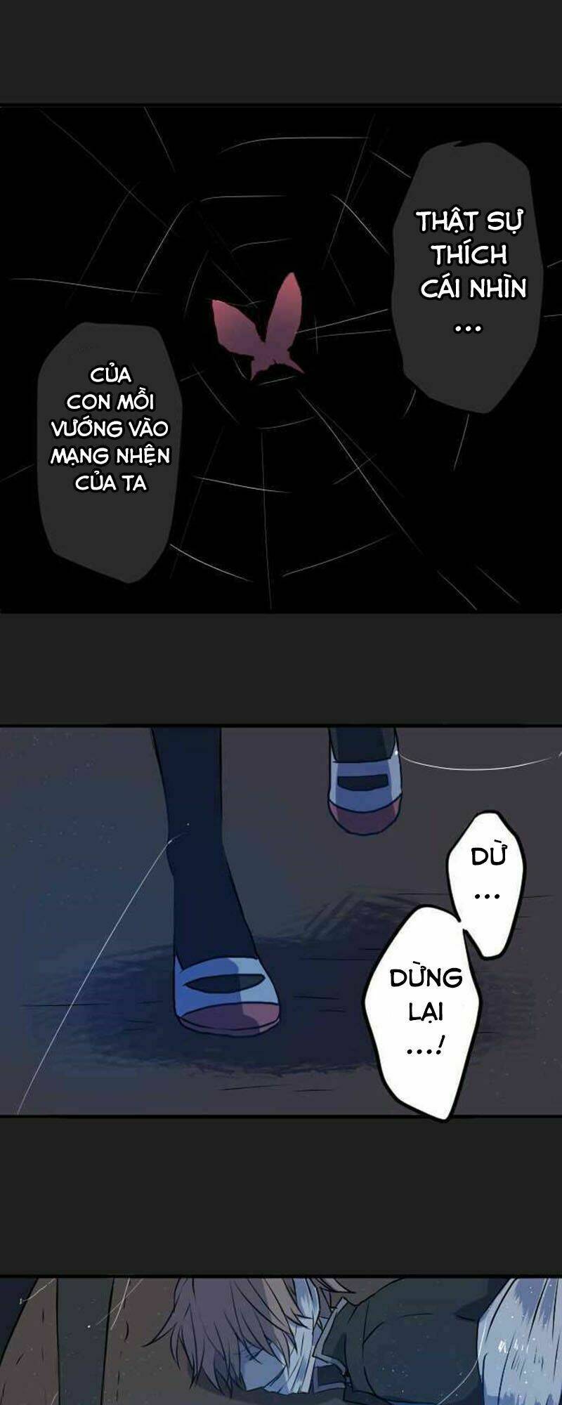 page_23.jpg