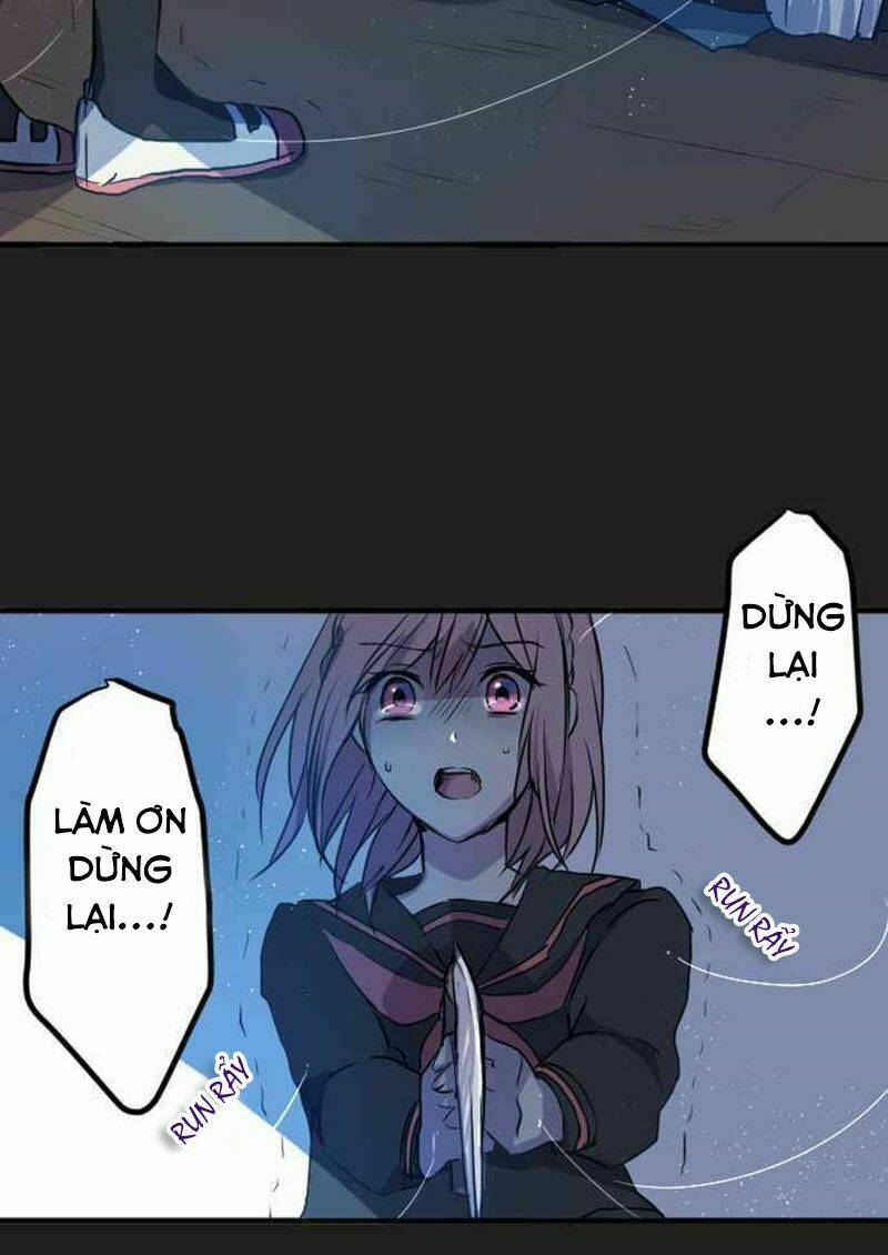 page_24.jpg
