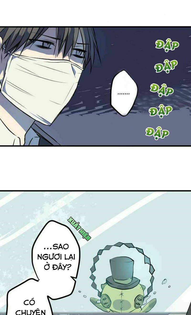 page_3.jpg