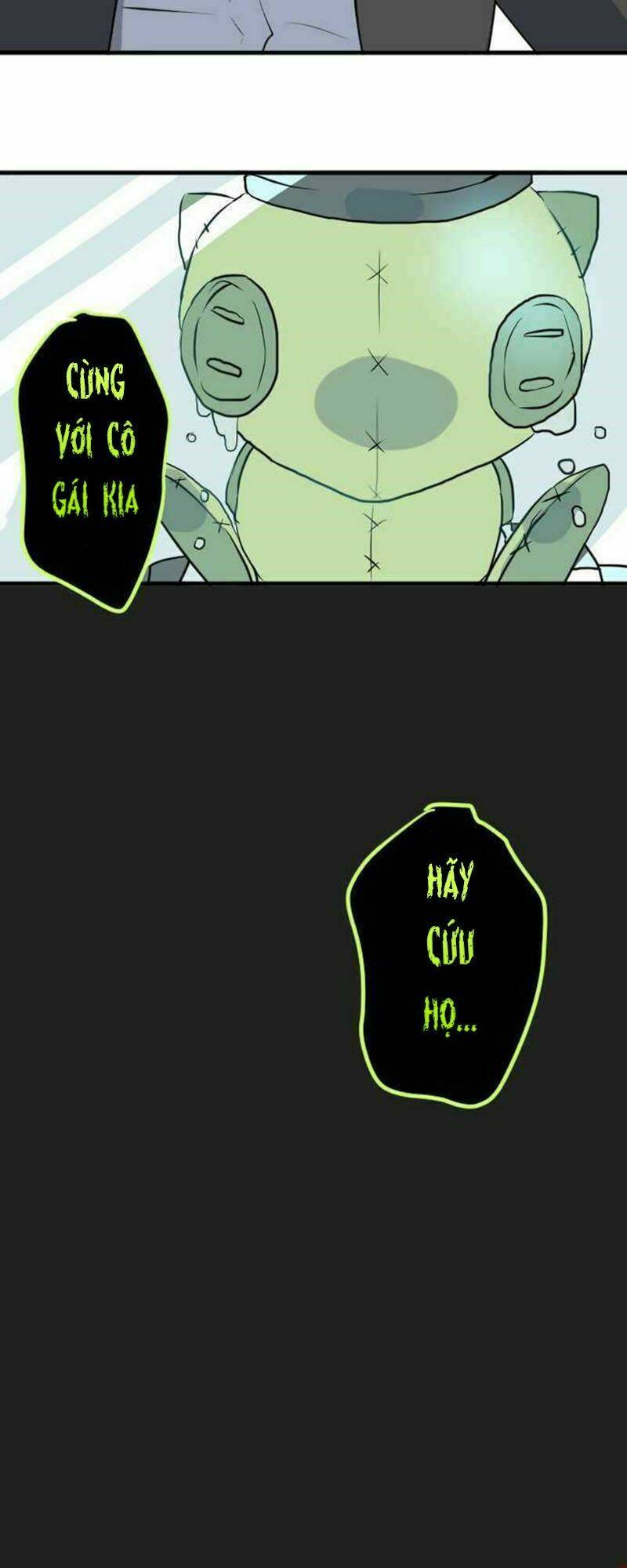 page_5.jpg