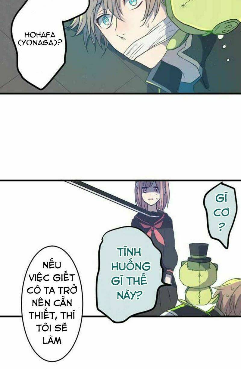 page_10.jpg