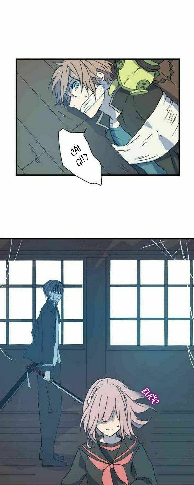 page_17.jpg