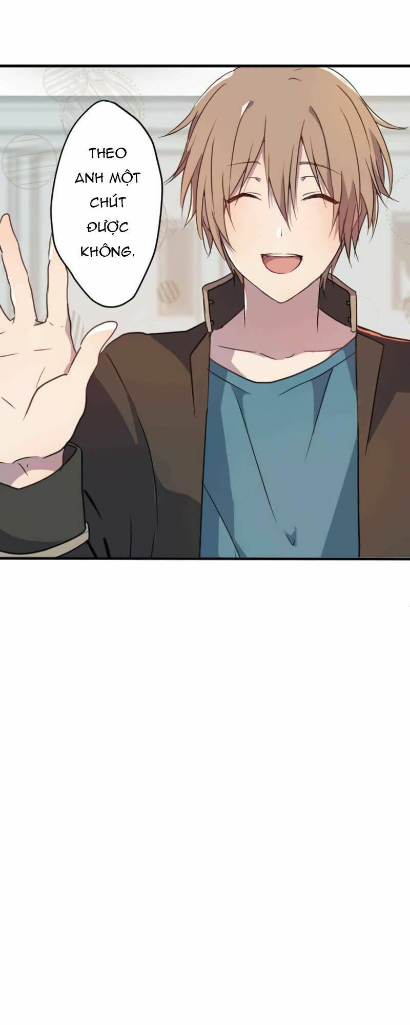 page_17.jpg