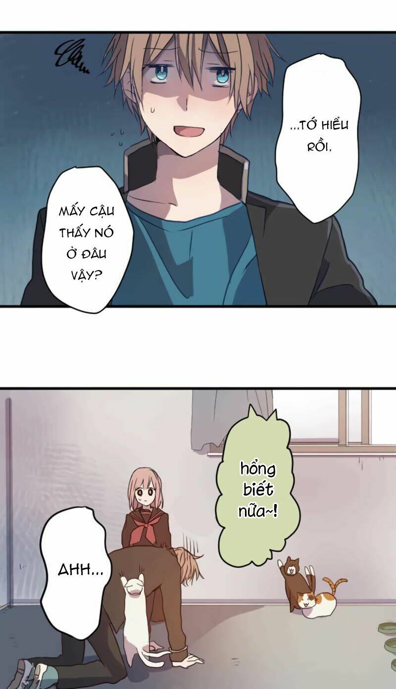 page_10.jpg