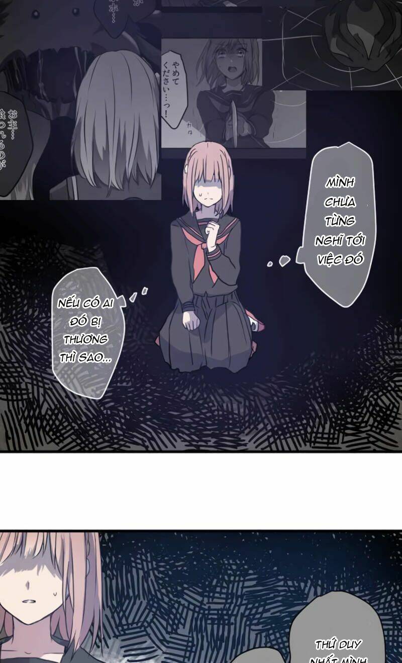 page_12.jpg