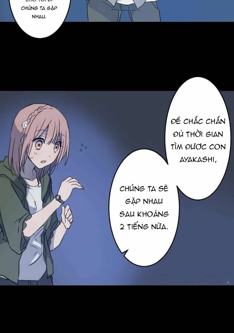 page_25.jpg