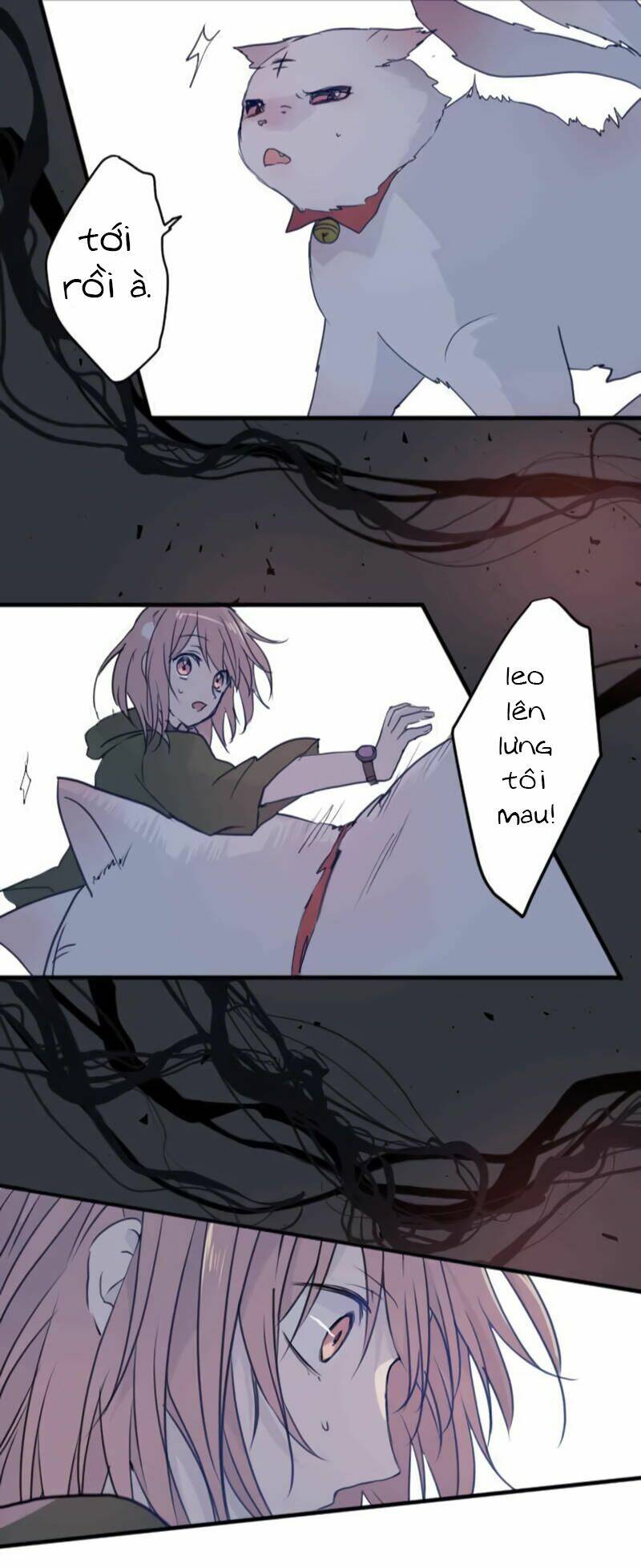 page_38.jpg