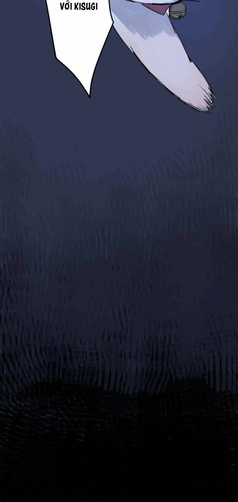 page_42.jpg