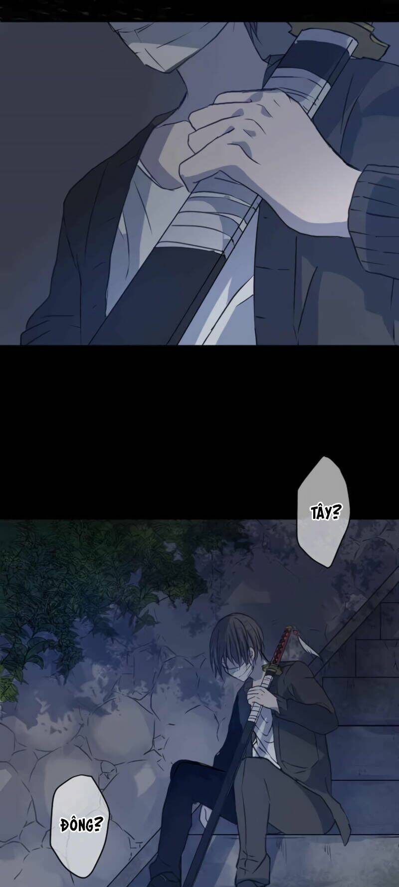 page_43.jpg