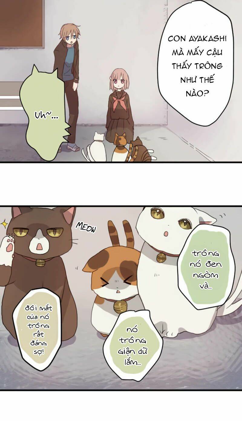 page_9.jpg